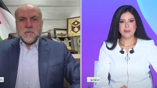 الحياة اليوم