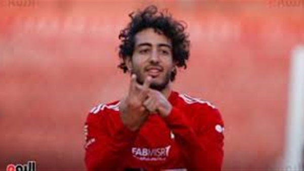 الحياة اليوم