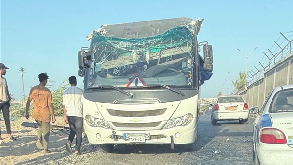 الحياة اليوم