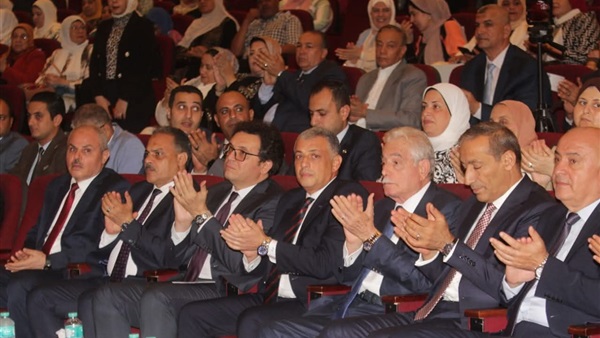 الحياة اليوم