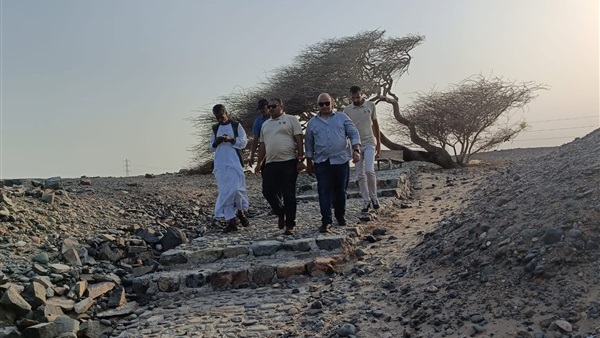 الحياة اليوم