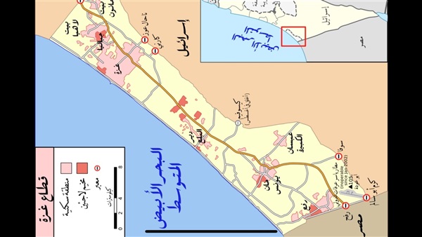 الحياة اليوم