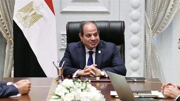 الحياة اليوم