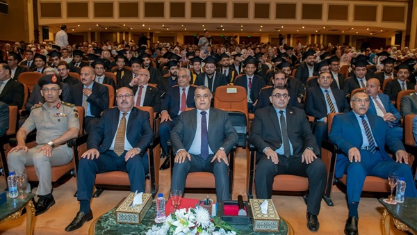 الحياة اليوم