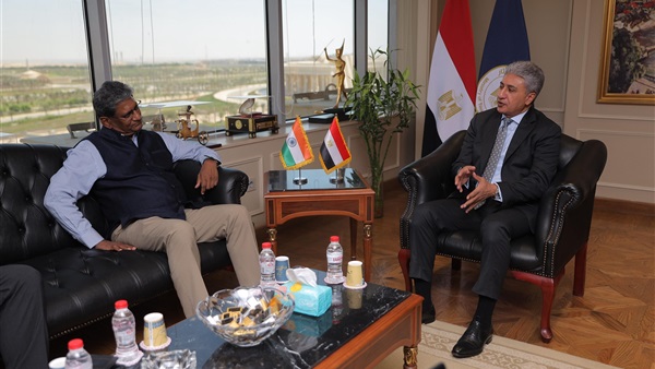 الحياة اليوم