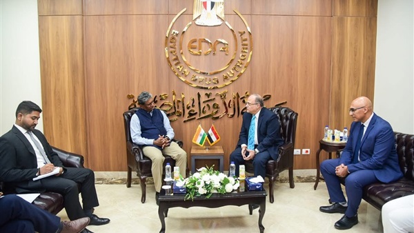 الحياة اليوم