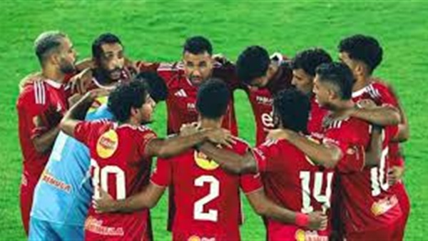 الحياة اليوم