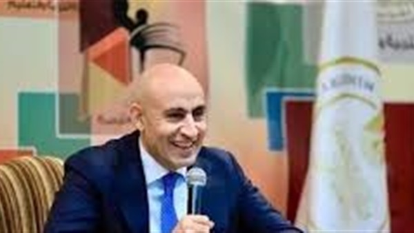 الحياة اليوم
