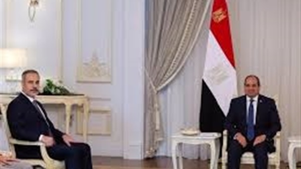 الحياة اليوم