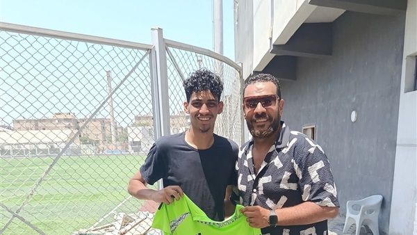 الحياة اليوم