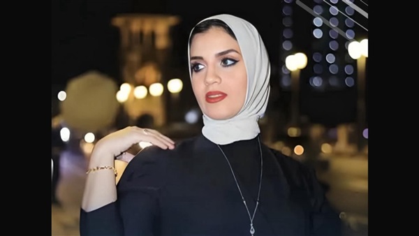الحياة اليوم