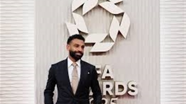 الحياة اليوم