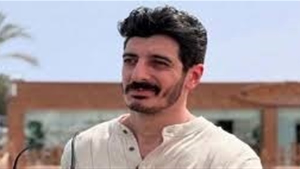 الحياة اليوم