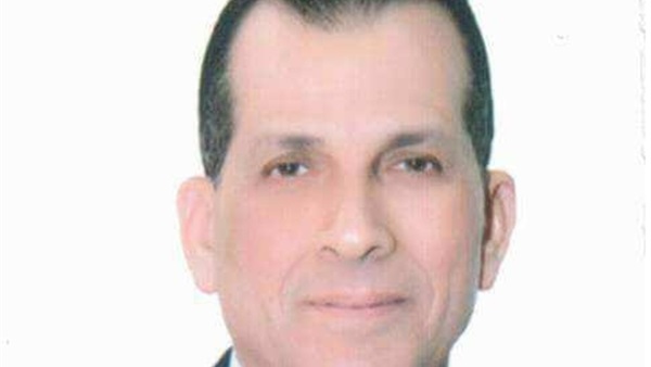 الحياة اليوم