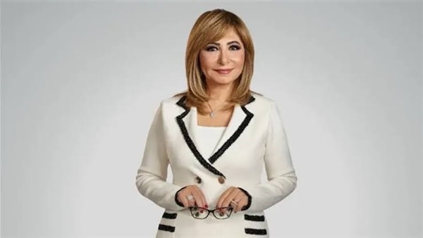 الحياة اليوم