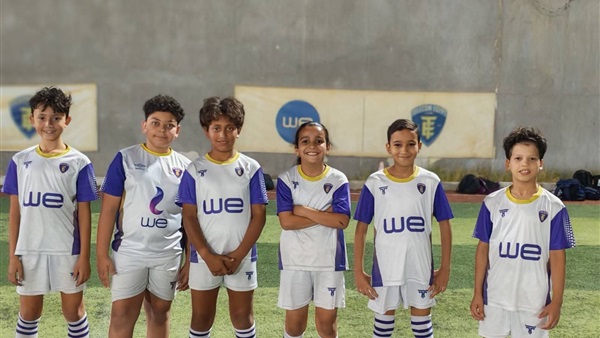 الحياة اليوم