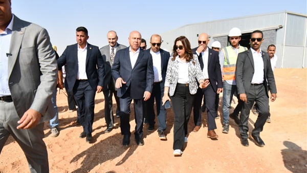 الحياة اليوم