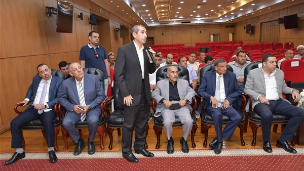 الحياة اليوم