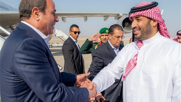 الحياة اليوم