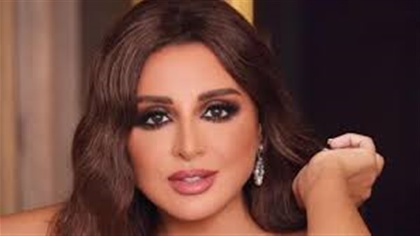 الحياة اليوم
