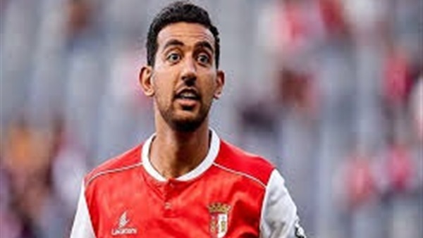 الحياة اليوم