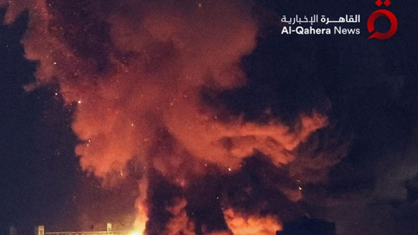 الحياة اليوم