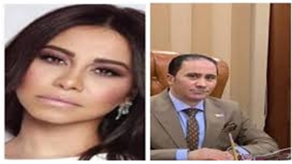 الحياة اليوم