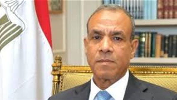 الحياة اليوم