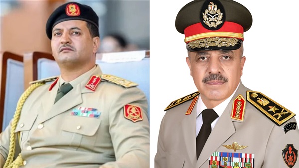الحياة اليوم