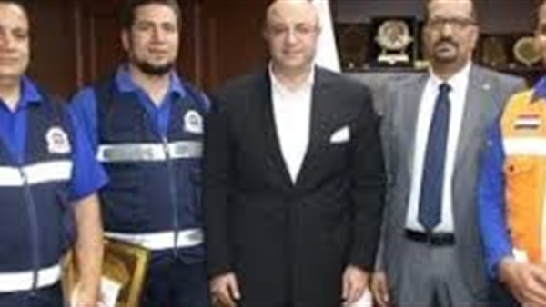 الحياة اليوم