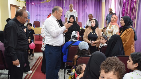 الحياة اليوم