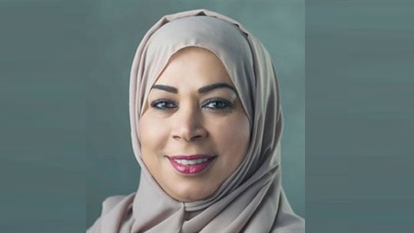 الحياة اليوم