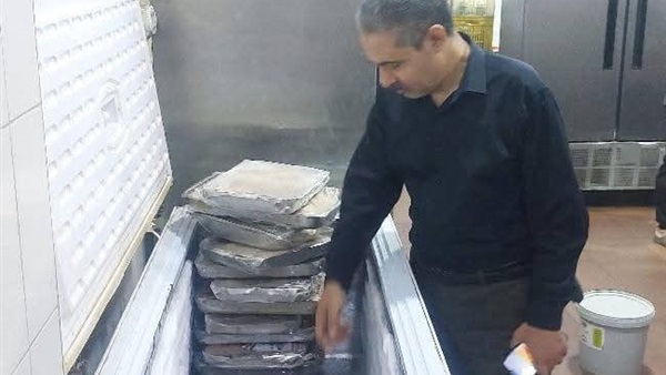 الحياة اليوم