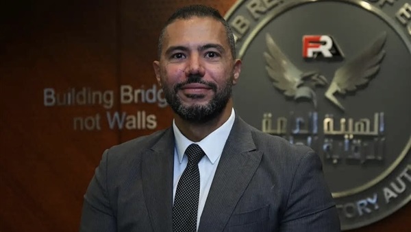 الحياة اليوم
