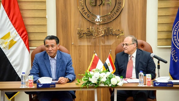 الحياة اليوم