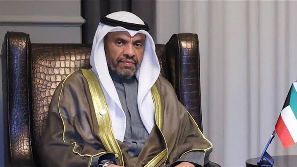 الحياة اليوم