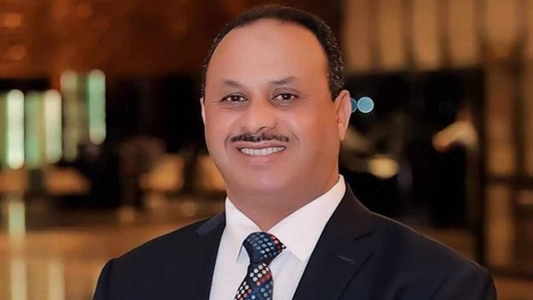  رشاد عبد الغني