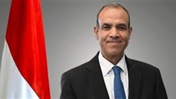 الحياة اليوم