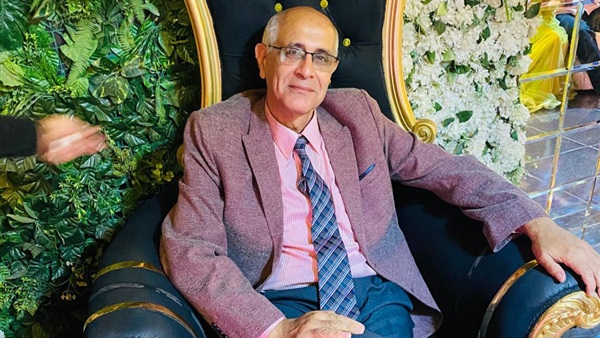 الحياة اليوم