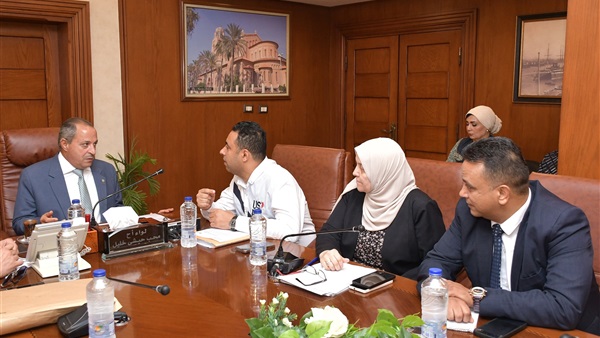 الحياة اليوم