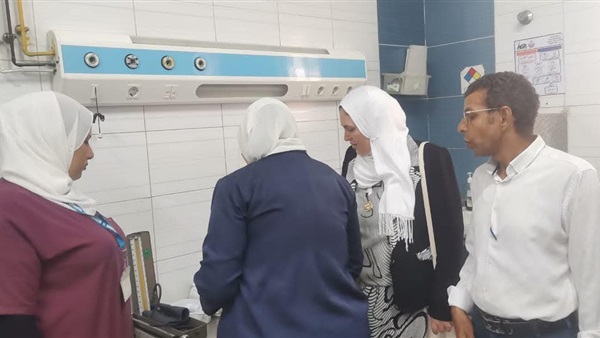 الحياة اليوم