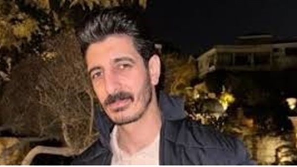 الحياة اليوم