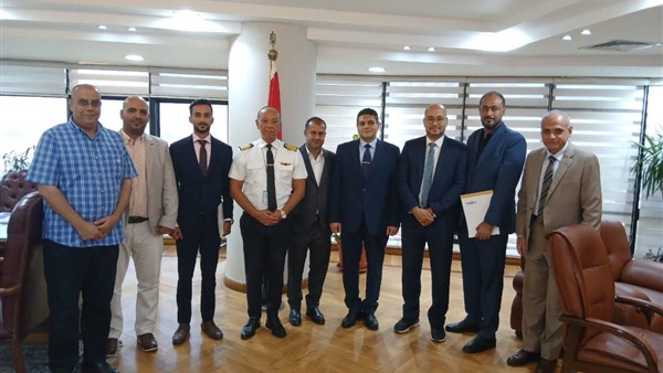 الحياة اليوم