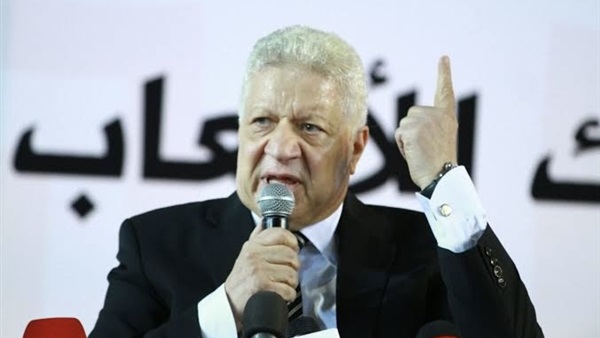 الحياة اليوم