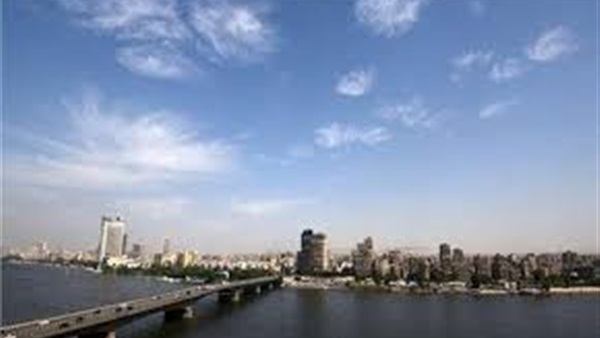 الحياة اليوم