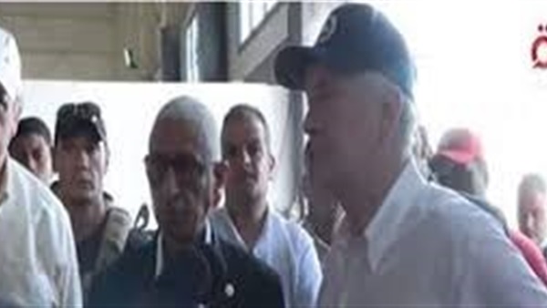 الحياة اليوم