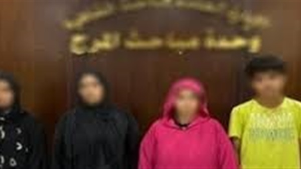 الحياة اليوم