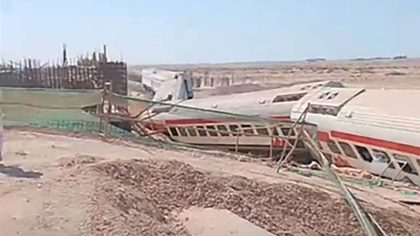 الحياة اليوم