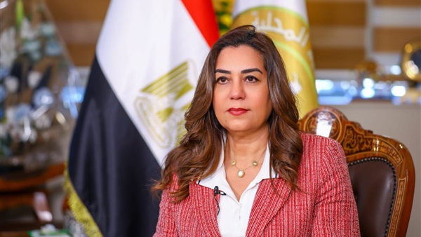 الحياة اليوم