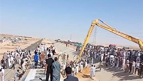 الحياة اليوم